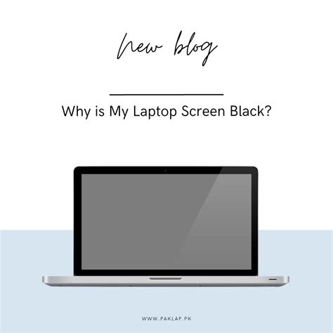 vote obscure laptop|Laptop screen gone very dark .